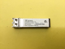 QLOGIC FTLX8571D3BCL 10GB SFP+ Optic Transceiver FTLX8571D3BCL-QL picture