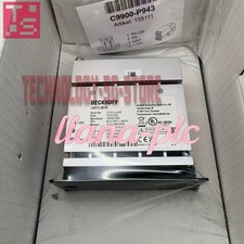 BECKHOFF C6015-0010 Industrial Control Computer# 1pcs New In Box picture
