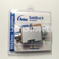 1PCS NEW Nordson 1052935 module picture