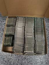 Lot Of 150 Intel Xeon 2nd Gen LGA3647 Processors , 38lbs picture
