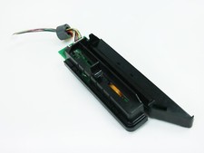 Genuine Zebra Kit Media Sensor 44135-400M for Stripe Label Printers picture