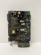 Allen Bradley 1336-BDB-SP6D Rev 5 Drive board 74103-244-56 CSQ picture
