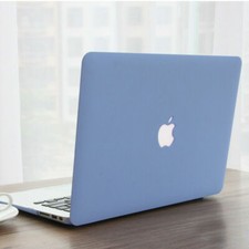 Bling Glitter Color Case For Macbook Mac Pro Air A2485 A2442 2021 11