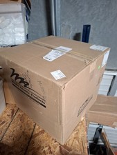 Middle Atlantic CFR-10-18 Rack OPENED BOX picture