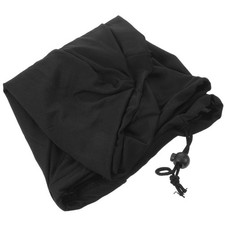 3pcs Projector Dust Cover, Stretch Elastic Projector Protection Sleeve, picture