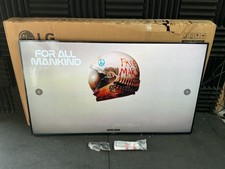 LG 65UL3J-E 65