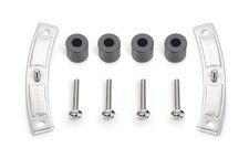 NM-AM5/4-MP83, SecuFirm2 Mounting-Kit for AMD AM5 & AM4 picture