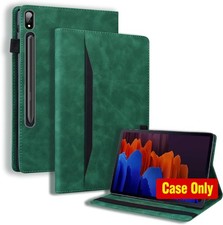 Tablet Case for Tab S10 Plus 12.4