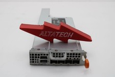 Dell 0RN62H I/O Aggregator Module 2x 2/4/8/10 FX2 picture