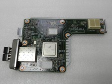NetApp 111-00811 2 Port 8GB FC Mezzanine Card - X1150A-R6 picture
