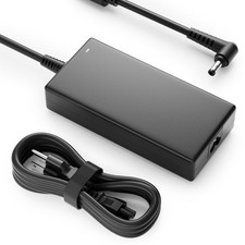 230W Laptop Charger Compatible with MSI GS66 GS65 GS75 GS76 Stealth picture