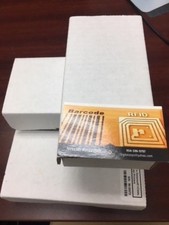  Datamax / Kyocera **COMPATIBLE** KPW-104-8TBB4 Printhead NEW picture