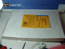 ColorEase Ps, Xls 8600 Series, XLS8300, XLS8400PS, DS86 Print Paper - 100 Sheets picture
