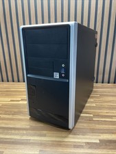 Custom PC ASUS PRIME B460M-A R2.0 i5-10400 8GB RAM 500GB NVMe WiFi/BT Win11Pro picture