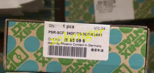 1PCS PHOENIX PSR-SCP-24DC/TS/SDOR4/4X1 2986096 safety relay new via FedEx or DHL picture