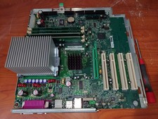 DELL DIMENSION 8200 MOTHERBOARD RAMBUS MEMORY 2.4GHZ picture