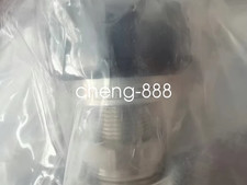 1PCS APTech diaphragm valve AP3150S 2PW FV4 FV4 new via FedEx or DHL picture