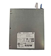 Dell V7594 950W Switching Power Supply For Precision Tower picture