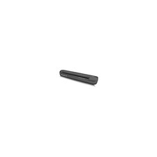 Ambir Technology DocketPORT DP468 Simplex Document & ID Scanner picture