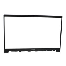 90NB0R30-R7B011 ASUS LCD FRONT BEZEL ASSY X513FP VIVOBOOK 15 S513IA-DB74 GRADE A picture