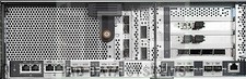 NetApp 111-00639 FAS6280 Service Processor w/ Xeon 2.93Ghz, 96GB-RAM, 6x NIC picture