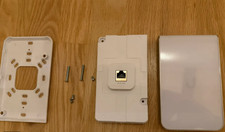 Ubiquiti UniFi In-Wall HD Access Point UAP-IW-HD picture