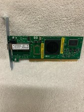 HP PCI-X 2.0 4GB FIBRE CHANNEL HBA picture