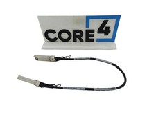 NETAPP X66240A-05 25GbE DAC 0.5M SFP28-SFP28 112-00639 picture