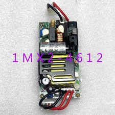 1pc used MEAN WELL RPS-120-24 24V5A Power Supply picture