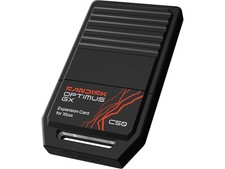 SANDISK Optimus GX C50 Storage Expansion Card For Xbox Series X|S - 512GB picture