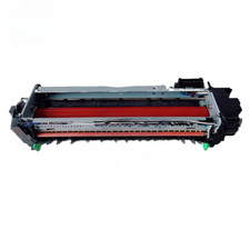 Fuser Unit For Toshiba E-Studio 2000AC 6LK55546000 6LK55471000 6LK55471100 picture