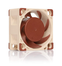 Nf-A4X20 FLX, High-Performance Quiet Fan 40Mm picture