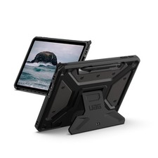 UAG Microsoft Surface Pro 1st Edition 12