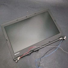 LENOVO THINKPAD L440  14