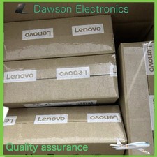 4XB0G88760 Lenovo 1TB ThinkServer 7200 00LA950 RPM SATA 3.5'' Hard Drive HDD picture