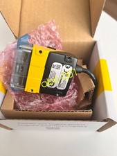 1pcs DMR-152S-0120 COGNEX code reader New original genuine product picture