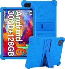 Shockproof Case for 2026 Urao X109 Android 16 Tablet 10.1