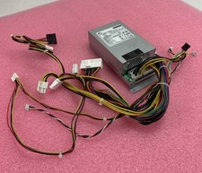 FSP Group FSP300-50FCB 300W Switching Power Supply picture