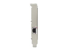 ASUS XG-C100C 10G Network Adapter PCI-E x4 Card with Single RJ-45 Port and picture