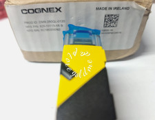 DMR-260QL-0120 New picture