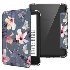 Slim Case for 6
