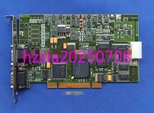 1pc used EURESYS DOMINO lota 2006 EURESYS REV A4  acquisition card picture