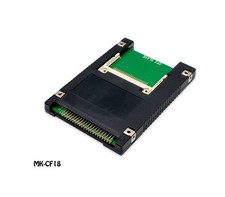 Mini IDE 2.5