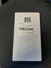 LIEBERT EMERSON UPS  WEB CARD IS-WEBCARD INTELLISLOT HID9 417771G picture