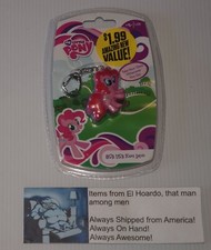 My Little Pony 8GB Flash Drive for PC Computer ~ Made in 2014 ~ BRAND NEW ~ RARE picture