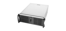 Chenbro RM42300 4U 17.5