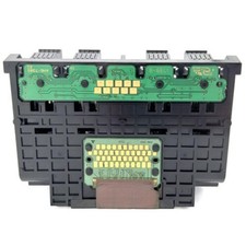 Printhead Printer Head QY6-0087 For Canon MB 5155 5170 5100 5180 5150 5130 5120 picture