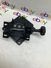 Gamber Johnson DS-Clevis Tilt Swivel For DS Base police, fire + Base Brackets picture