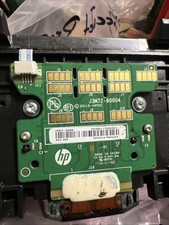 952 Printhead Compatible with HP Officejet Pro 7740 8710 8715 8720 Printer Head picture