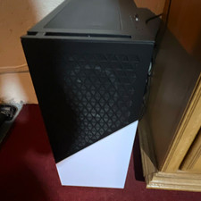 CyberpowerPC - Gamer Master Gaming Desktop picture